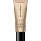 bareMinerals Complexion Rescue Cc Spf 30 02 Vanilla 35ml Fuktighetskräm