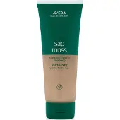 Aveda Sap Moss Schampo 200 ml
