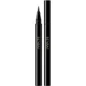 Sensai Colours Designing Liquid Eyeliner 02 Deep Brown 0,6 ml