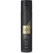 GHD Perfect Ending Final Fix Hairspray 75 ml