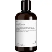 Evolve Organic Beauty Evolve-Organic-Beauty Har ShampooSuperfood Shine Shampoo