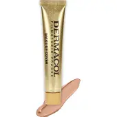 Dermacol Make-up Cover Krämfoundation 30 g 211