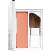 Clinique Blushing Blush Innocent Peach 6 g