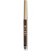 Milani Waterproof Kohl Eyeliner 02 Semi Sweet 0,28 g