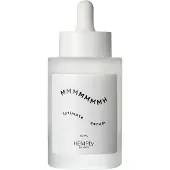 Hemply Balance CBD Intimate Serum 50 ml