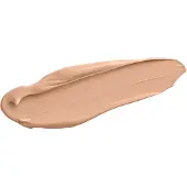 Dermacol 24H Control Make-Up No.1 30 ml