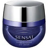 Sensai Cellular Performance Extra Intensive Eye Cream 15 ml
