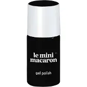 Le Mini Macaron Gel Polish 8.5 ml - Licorice