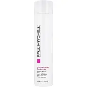 Paul Mitchell Strength Super Strong Conditioner 300 ml