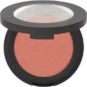 bareMinerals Gen Nude Powder Blush Peachy Keen 6 g