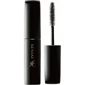 Sensai Mascara Lash Volumiser 38c A Volumizing Mascara For Enhanced Lashes