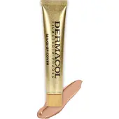 Dermacol Make-Up Cover Foundation - 210