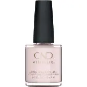 CND Vinylux Nail Polish 15 ml - Romantique #142