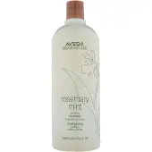 Aveda Rosemary Mint Purifying Shampoo 1000 ml