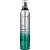 Joico Joi Whip Firm-hold Designing Foam 300 Ml