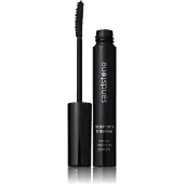 Sandstone Mascara Intense 9 ml - Black