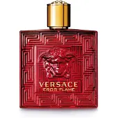 Versace Eros Flame EDP M 100 ml