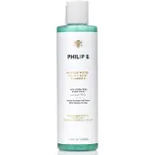Philip B . Nordic Wood Hair & Body Shampoo 355 ml