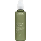 Aveda Botanical Kinetics Purifying Rengöringskräm 150 ml