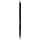 Sandstone - Eyeliner - Brown