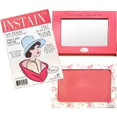 Hajuvesi.fi Instain - Toile