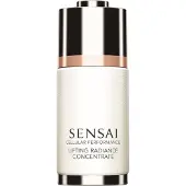 Sensai Cellular Performance Lifting Radiance Concentrate 40ml Serum
