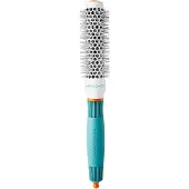 Moroccanoil Ceramic Round Brush 25mm