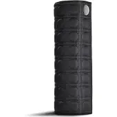 GHD Black Roll Mat