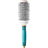 Moroccanoil Ceramic Round Brush 45mm