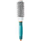 Moroccanoil Ion Ceramic Brush 35 mm