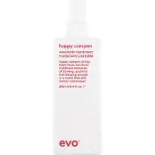 Evo Happy Campers 200 ml