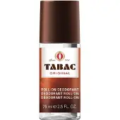 Tabac Original Roll-on deodorant 75 ml