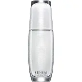 Sensai Prime Solution 75ml Lotion