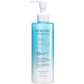 MISSHA Super Aqua Ultra Hyalon Mild Peel 250ml (3 alternativ) 1PCS