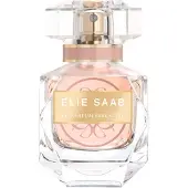 Elie Saab Le Parfum Essentiel Eau de Parfum 30 ml