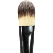 Kokie Cosmetics Kokie Foundation Brush BR601