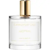 Zarkoperfume Inception EDP 100 ml