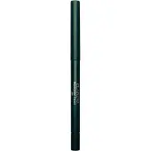 Clarins Waterproof Eyeliner Pencil - 05 Forest 0,29 g