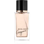 Michael Kors Gorgeous! Edp Spray 30 ml