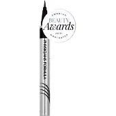 Physicians Formula Physicians-Formula Ogonmakeup EyelinerEye Booster Waterproof Ultra-Fine Liquid Eyeliner 1 ml ()