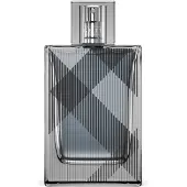 Burberry Brit For Him Eau de Toilette Spray