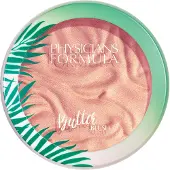 Physicians Formula Murumuru Butter Blush Rouge 7.5 g Natural Glow