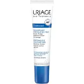 Uriage Xemose C8+ Lugnpande Ögonlocksvård 15 ml