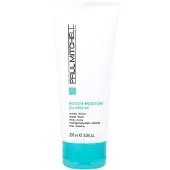 Paul Mitchell Sheer Hydration Conditioner 300ml