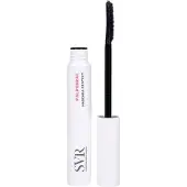 SVR Palpebral Mascara Protect For Sensitive Eyes 9ml