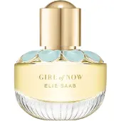 Elie Saab Girl Of Now Eau de Parfum 30 ml