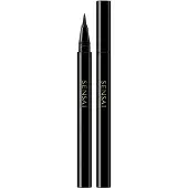 Sensai Colours Designing Liquid Eyeliner 01 Black 0,6 ml