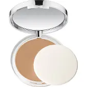 Clinique Almost Powder Makeup Spf15 Kompaktpuder