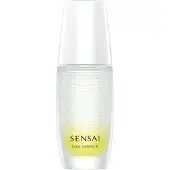Sensai Dual Essence 30ml Serum