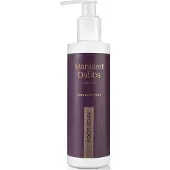 Margaret Dabbs Fabulous Feet Hydrating Foot Soak Fotbad 200 ml
